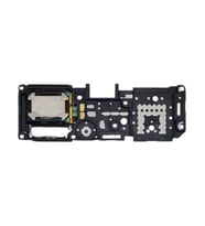 Infinix Uyumlu Hot 50 Pro 4g Buzzer Hoparlör X6881
