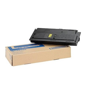 Tk-475 Muadil Toner (Siyah)
