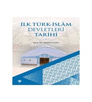 Ilk Türk Islam Devletleri Tarihi