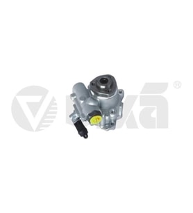 2D0422155C Direksiyon Pompası 120 Bar - Lt-35-Tdı-T5-1.9 Lt.-Tdı