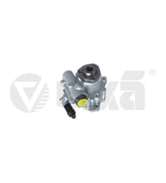 2D0422155C Direksiyon Pompası 120 Bar - Lt-35-Tdı-T5-1.9 Lt.-Tdı