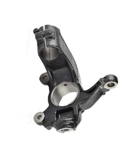 FORD CUSTOM- 18/24; ÖN AKS TAŞIYICI SAĞ BK213K185AF 881-6725