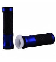 Universal Elcik Alüminyum Mavi Xl-278