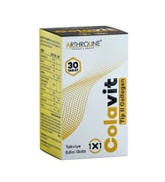 Colavit 30 Tablet