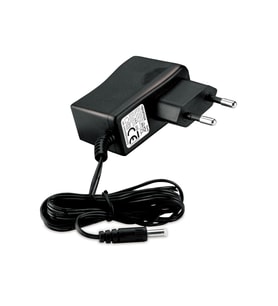 Adaptor 12 V Para Kontrol Makineleri İçin