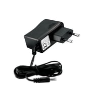 Adaptor 12 V Para Kontrol Makineleri İçin
