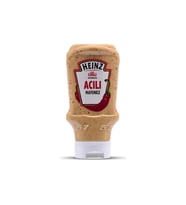 Heinz Acılı Mayonez 405 gr