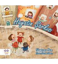 Hayatın Şarkısı