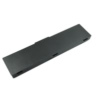 Toshiba Satellite A200-13E A200-13L A200-13M A200-13O A200-13T A200-13U Batarya Laptop Pil