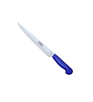 Bursa Fileto Ve Balık Bıçağı No:2, 25 Cm, Plastik Sap