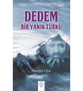 Dedem Bir Yanık Türkü