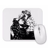 Dinossauro Mouse Pad
