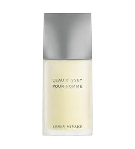 ISSEY MIYAKE L'EAU D'ISSEY POUR HOMME EDT 200 ML