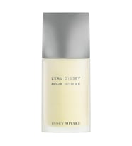 ISSEY MIYAKE L'EAU D'ISSEY POUR HOMME EDT 200 ML