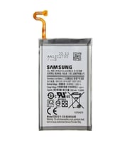 Samsung Galaxy S9 PLUS - SM-G965 Uyumlu Pil Sıfır - Servis