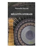 Milletin Izdırabı