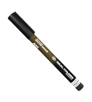 AK RCM021 Marker Kalemi, Olive Drab
