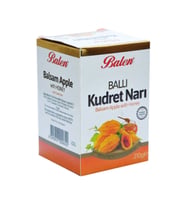 Balen Ballı Kudret Narı 210 gr