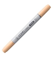 Copic Ciao Marker Kalem YR20 Yellowish Shade 22 075 245