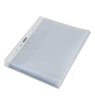 Leitz A5 Poşet Dosya 4795 (50 Li Paket)