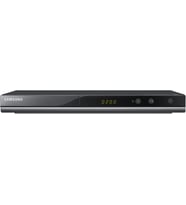 Samsung DVD-C350 DVD Player