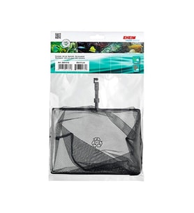 Eheim Rapidcleaner Kepçe 10X8CM