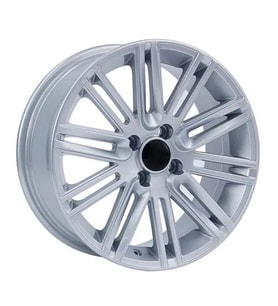 4 108 15 6.5 ET25 CH65.1 FULL SİLVER FD-15A01
