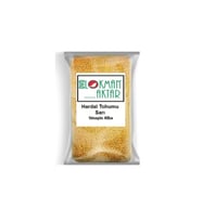 Sarı Hardal Tohumu 50 gr, Lokman Aktar