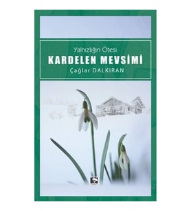 Kardelen Mevsimi
