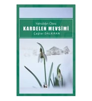 Kardelen Mevsimi
