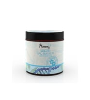 Homm Bitkisel Keratin Saç Maskesi 500 Ml