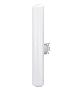 UBIQUITI (UBNT) LITEAP AC LAP-120 16dbi 450mbps 5ghz 15 km Harici Access Point