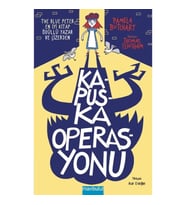 Kapuska Operasyonu