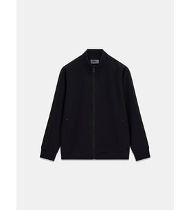 Guess Thor Erkek Aktif Scuba Sweatshirt