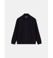 Guess Thor Erkek Aktif Scuba Sweatshirt