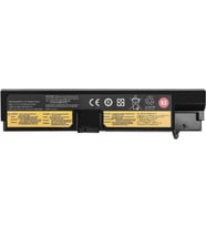 Lenovo ThinkPad E570c Batarya Pil (Çok Renkli)
