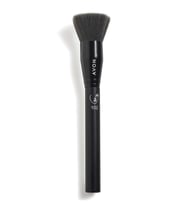 Avon Düz Parlatma ve Noktalama Fırçası