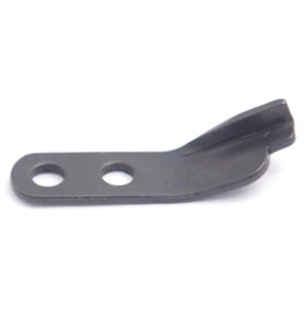 Ctec Yatak Kenarı CT300UB5 İp Yolu CT267665