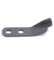 Ctec Yatak Kenarı CT300UB5 İp Yolu CT267665