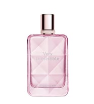 Givenchy Very Irresistible EDT 80 ml Kadın Parfümü