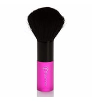 Flormar Allık Fırçası - Blush-On Brush