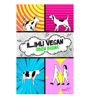 Ilımlı Vegan