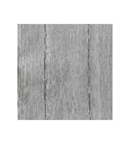 MİDA KORE İTHAL DUVAR KAĞIDI 7024-3 (16,5m2)