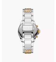 Michael Kors MK6953 Kadın Kol Saati