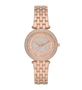 MICHAEL KORS MK4592