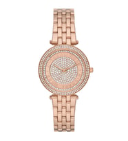 MICHAEL KORS MK4592