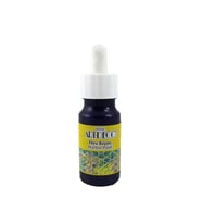 LİSANS ARTDECO  EBRU BOYASI 30ML MOR