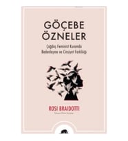 Göçebe Özneler