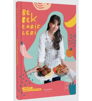 Bebek Tarifleri