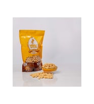 Tuzlu Leblebi - 800 gr